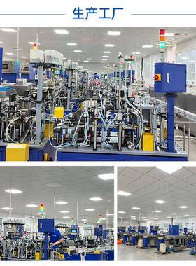 S061050m*80*16m4不锈钢深沟球轴承正宗4VNK0C