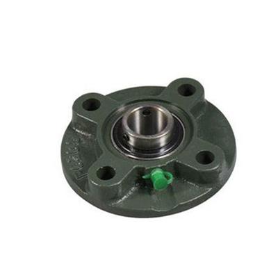 UCCT309GDAUCT310UT3311U球CT312UCT13TR方形座外面轴承