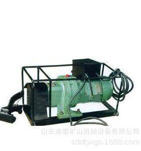 机PPBJ-3BJ-3送输送带剥皮机输送剥皮P带BJ-3剥皮输带剥皮机