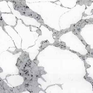 几面出口定茶制餐桌电视柜吧台台面餐边柜面无品牌/石英石加工定