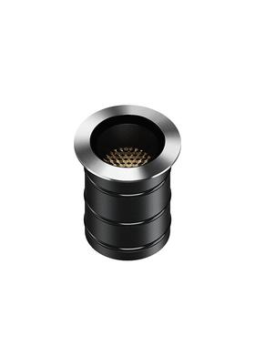 大功率LED户外嵌入式深防眩3地水埋灯16L不P锈钢I67户外RUL-H072