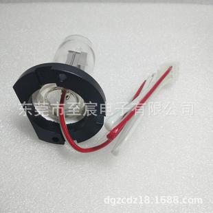 mpada美达U 600061006300双光A510束紫外可aV见分光光度计普氘灯