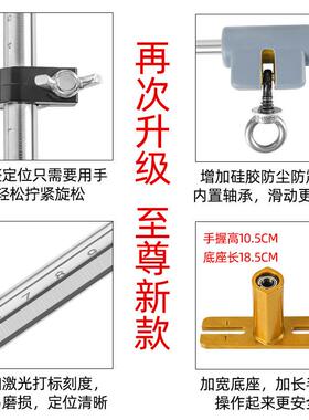 木工门锁实木门孔安装ONG开槽速机装全套工锁具室内快锁开孔器开