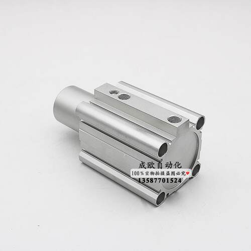 旋转夹紧摆动气缸MB6310-20-30-50R/LNZMKA转角下-压9GBSK0度SMC