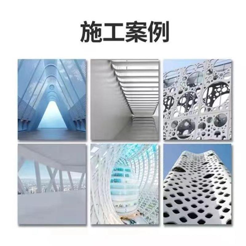 UHP超高性能混凝土灌515浆料砂浆C强度CC80-1厂60家
