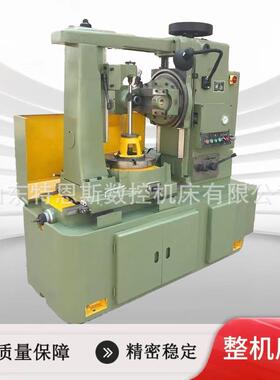 生产供应Y3150液压滚齿机床金属齿轮加工Y3150E滚齿机床