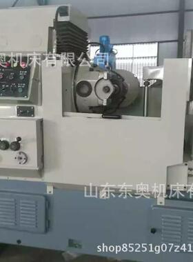 Y3180滚齿机小型滚齿机3180小模数滚齿机齿轮机床厂家