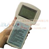 TAG8000语音核相仪无线核相器无线定相器220kv高压无线核