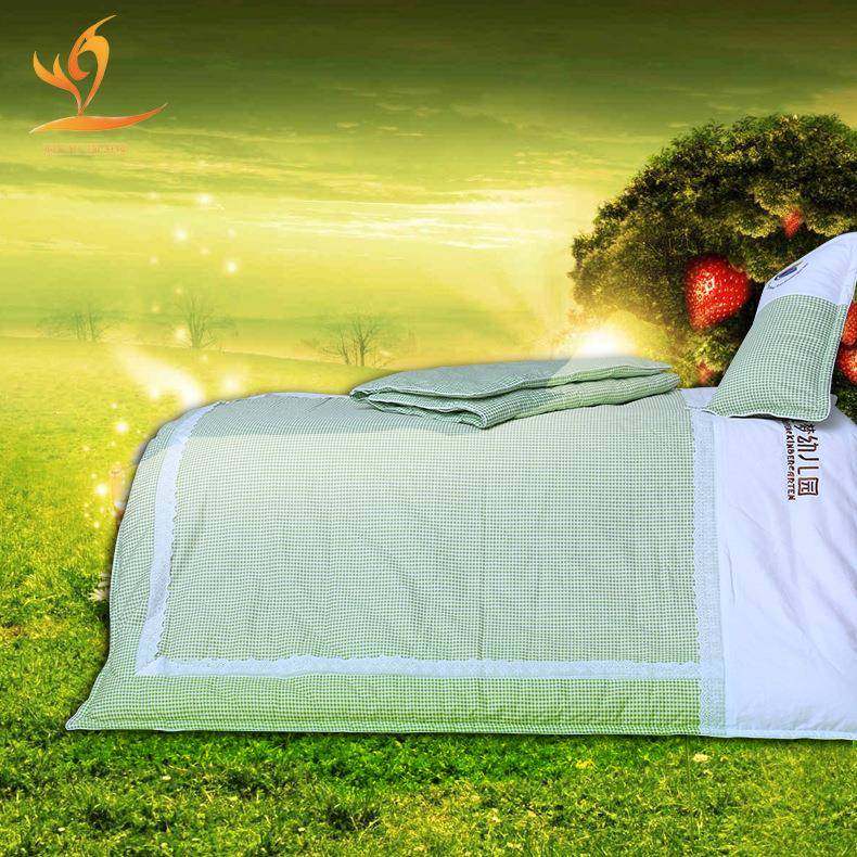 幼儿园被子床上用品六件套儿童全棉床上用品三件套婴儿床品,纺织面料/辅料/配套,纺织机械配件,淘宝优惠券,粉丝福利购,淘宝优惠卷