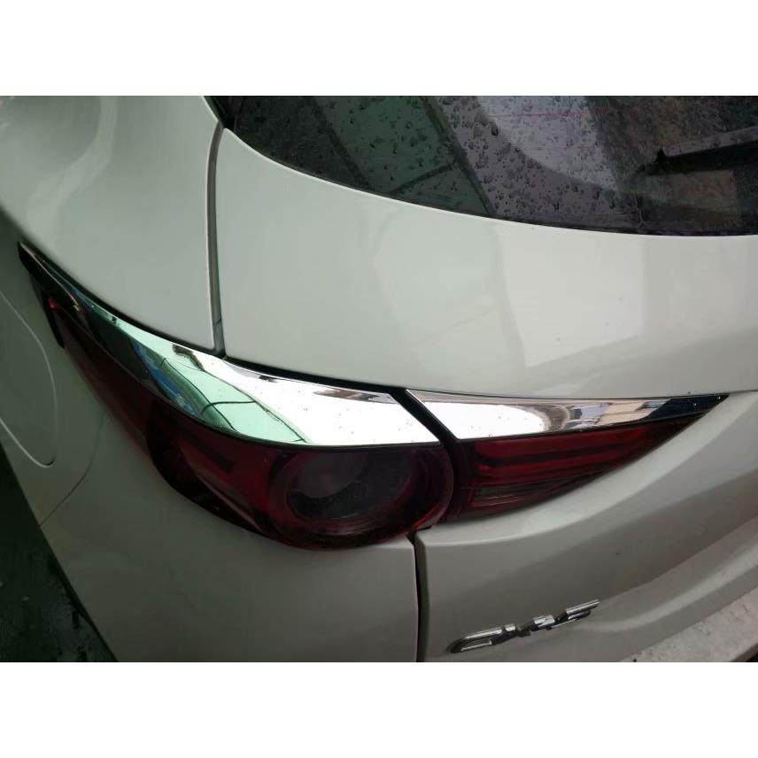欧伯伦适用于17款CX-5后尾灯框眉装饰尾灯饰条后雾灯框改装,畜牧/养殖物资,畜牧/养殖器械,淘宝优惠券,粉丝福利购,淘宝优惠卷