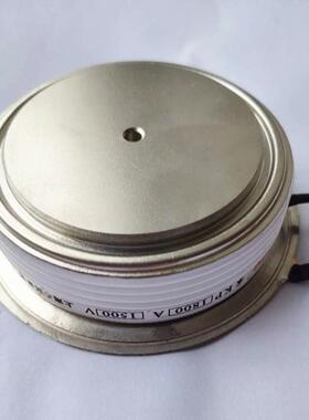 可控硅KPKSKKKGKA500A600A800A1000A1200A1500A1600V