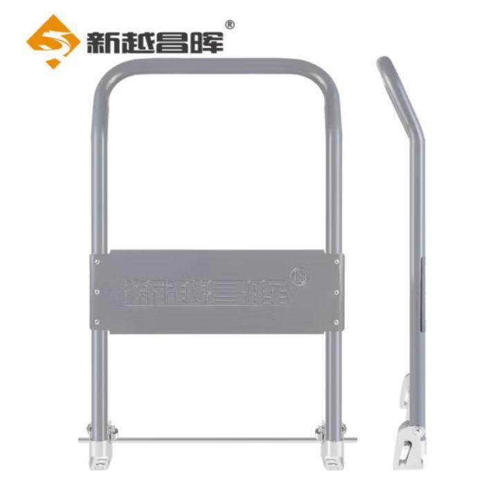 新越昌晖灰色平板车把手折叠小推车把手推车拉货车扶手加高加厚钢,畜牧/养殖物资,畜牧/养殖器械,淘宝优惠券,粉丝福利购,淘宝优惠卷