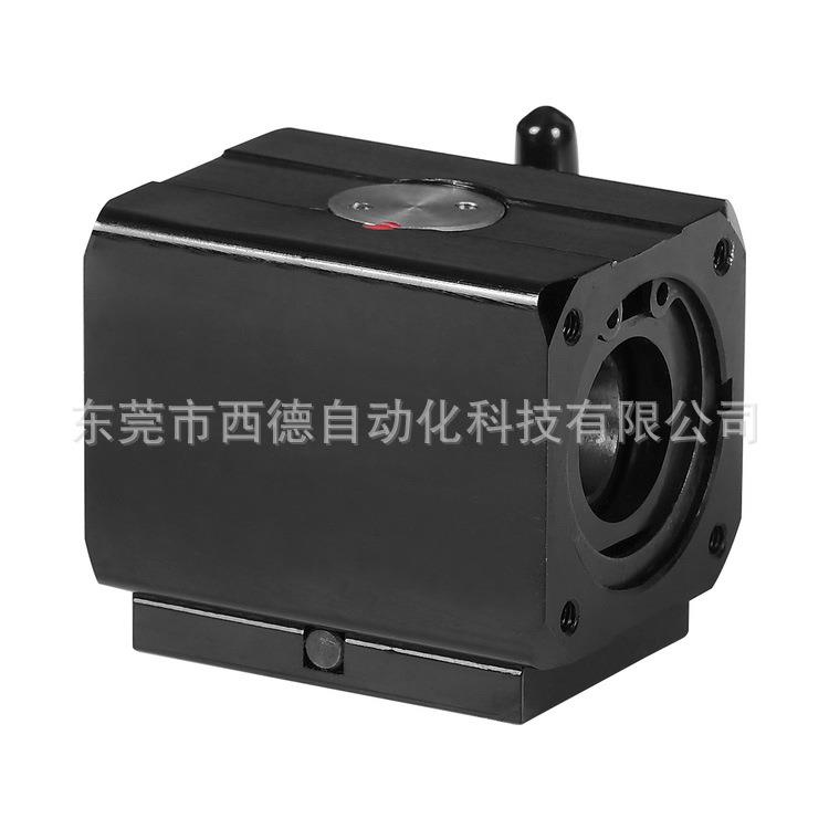 专业异形螺母无牙螺母价廉无牙螺母无牙螺杆