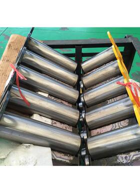 常林配件ZL50H957H955N956销轴组件