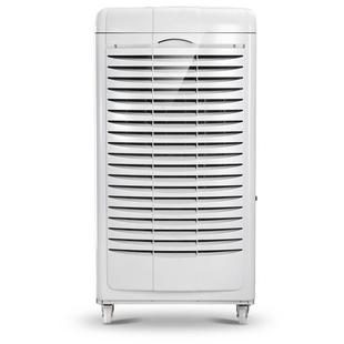 德业工业除湿机DY 690EB抽湿机别墅地下室仓库大型大功率除湿器