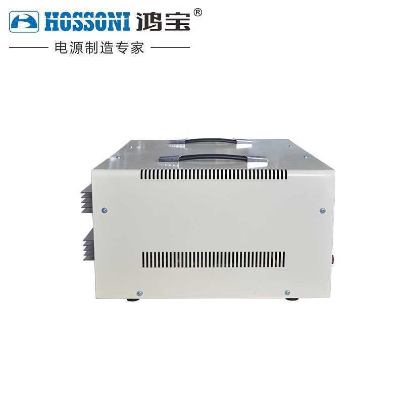 HB1DJS7001SLA/12/A/5A/A10调A直流稳压电源0-00V双路可电源