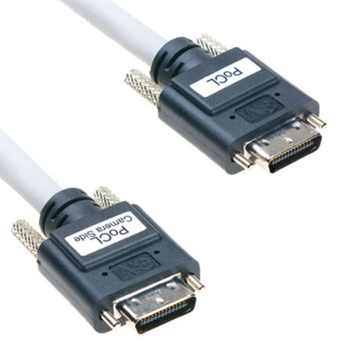 1SD26-3120-00C-A00 1SD26-3120-00C-500 1SD26-3120-00C-100