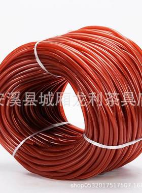 茶茶盘白色排水防管PVC防冻出水桌管整捆冻管导水BAD下水管茶管具