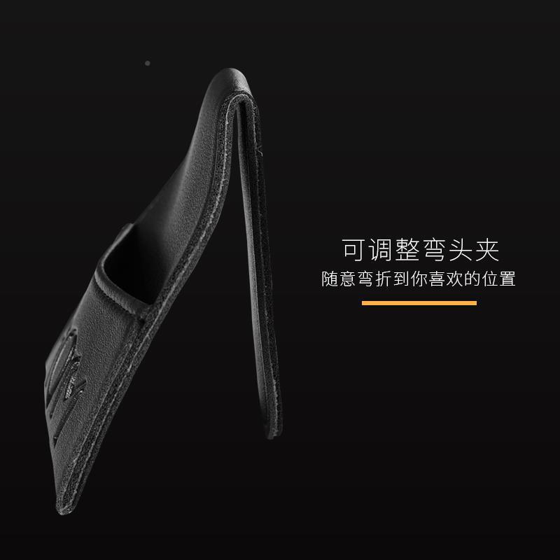 塔悟姆粉袋Tao头巧克奥沙利文QHK台球巧克兜夹斯诺克大小配件m巧