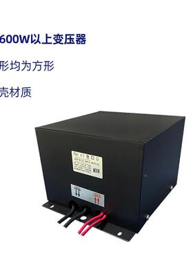 外LED地埋水下水底灯防水环形户变压转器2202V24V交流1AC200105wW