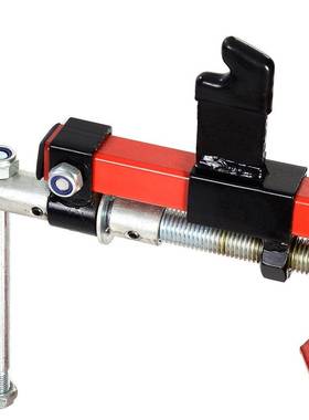 轮胎装机拆手动剥胎器轮胎拆-装器手动GMR轮胎拆装工具416.5