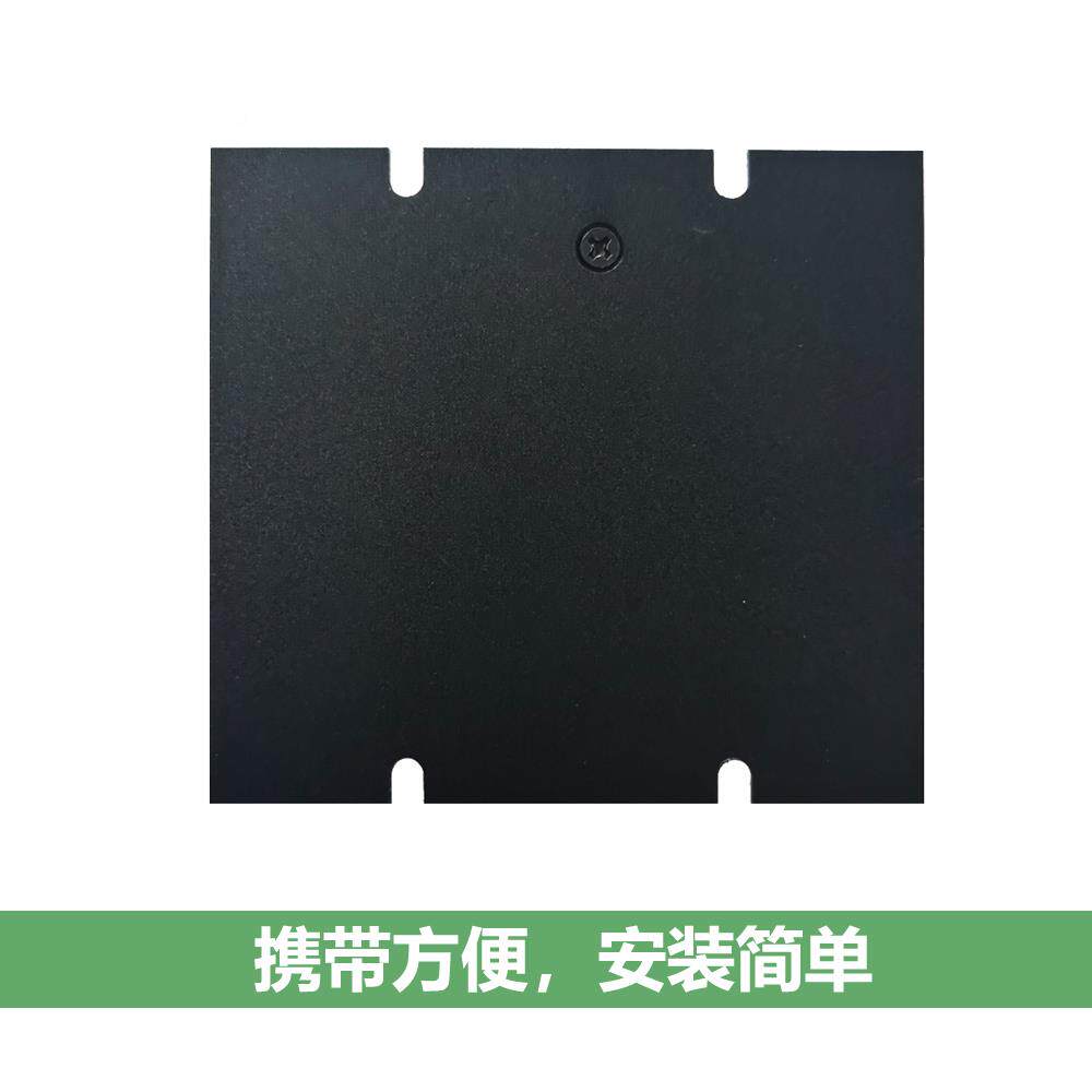 小电源控579制器2V10A门禁电海源人脸指纹1康变压器开关源一电体