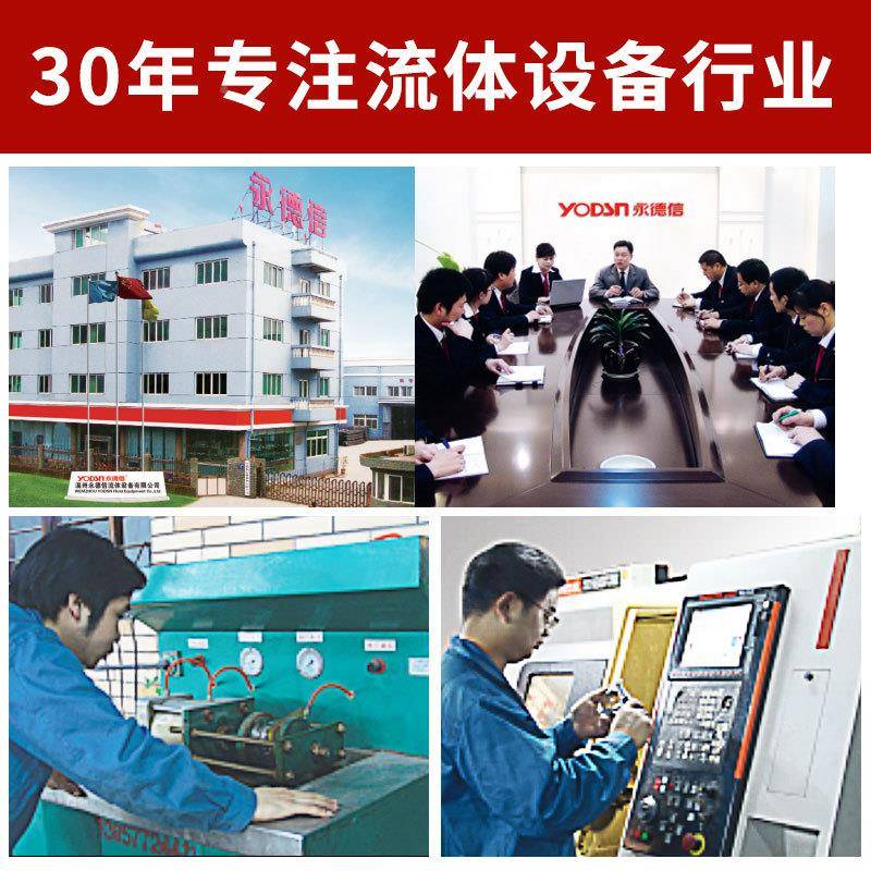 04不锈钢六角3管支架带胶垫子管道固319定卡子管托管码管方架管管