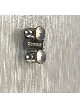 不锈钢304储G能焊用焊3接螺1柱894B902.8#-32*/2