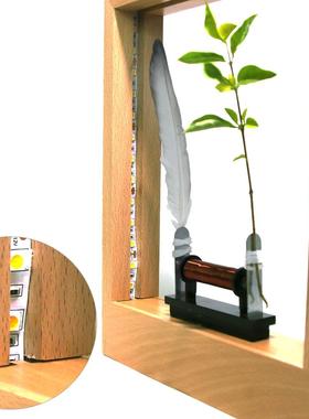 慢舞体灯小灯立相框灯夜slowdancetime慢动作慢时光科XS02技产品