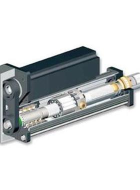 伺ELXAR动BIR服电缸