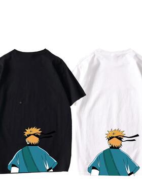 8码色机白印墨直喷服装印花机T恤打印机64700高速双工位花成衣数