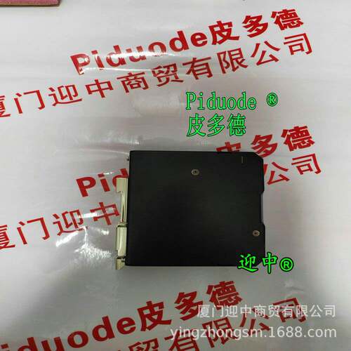 S8VK-CK120252S8VK-C0604671S8V-C4804S8VK-S24024开2关电源