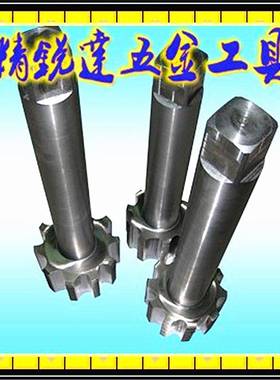 售优质M100x1M00x2WSXM1010x2.5M100x3M00x4M1100x6M100丝锥