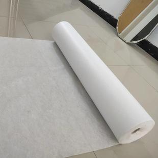 选可VAE定尺聚寸防水聚酯布织酯布非缝缝聚酯布电商聚酯织新款