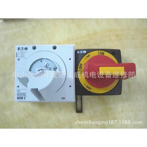 NZMN3-4-VE630NZZM3S34-4-VE400NZMS3--VE630NMH-4NZMH3-4--VE400