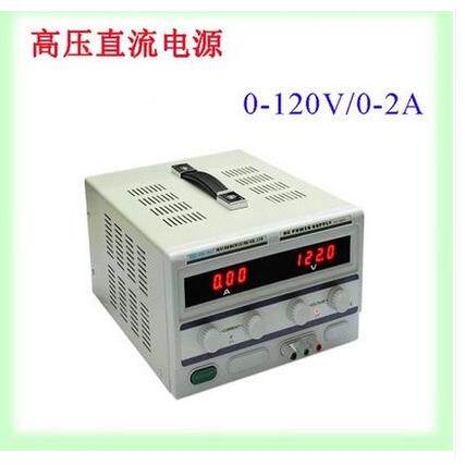 TP源R-1功2002D数显可调直流压电120V/稳YWL2A大率线性电源