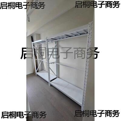 加厚家梁服装衣柜货架晾ZGE衣杆管圆仓用库挂衣架圆管长度