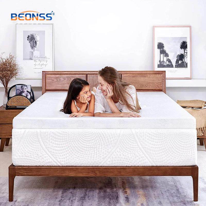 全床记胶忆泡罩沫床垫透气单凝无品牌/泡沫床垫层泡沫床垫罩,住宅家具,记忆棉床垫,淘宝优惠券,粉丝福利购,淘宝优惠卷