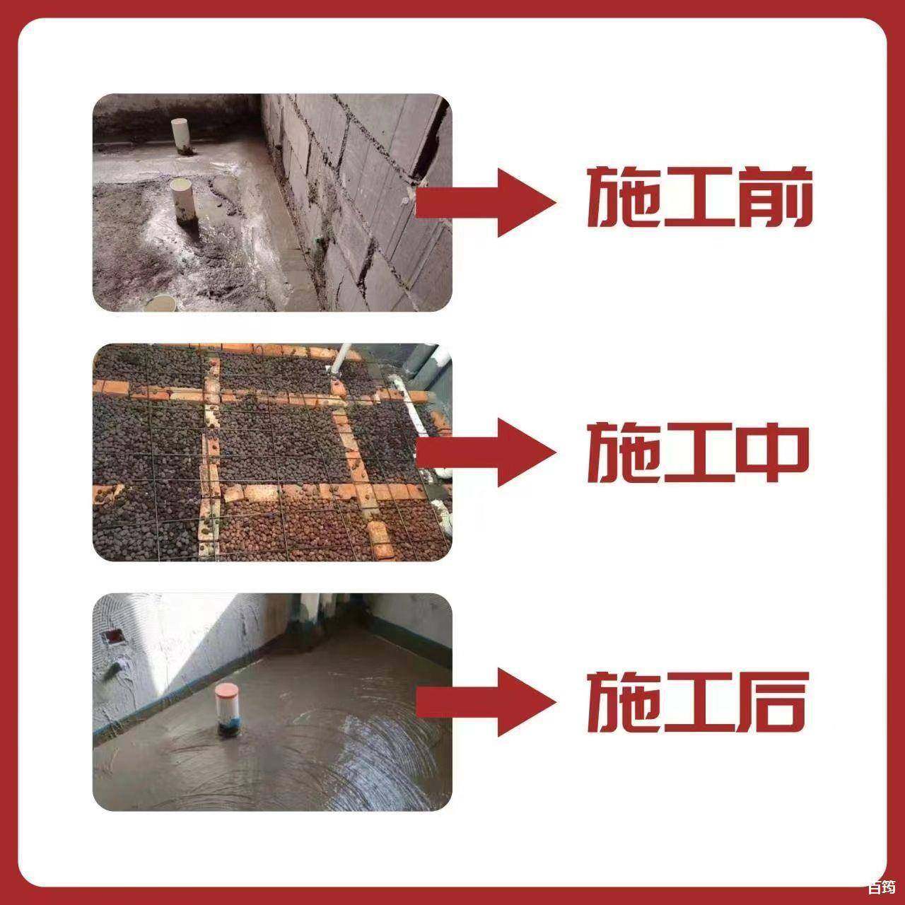 陶回粒填填粒充材卫生间厕所垫底建筑陶铺面轻质陶料粒颗粒陶AL垫,农用物资,育苗/栽培基质,淘宝优惠券,粉丝福利购,淘宝优惠卷
