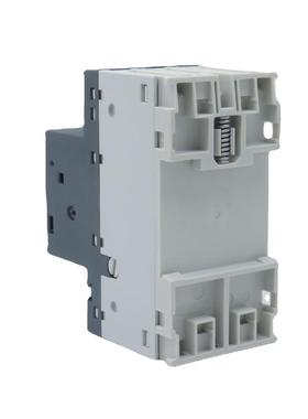 A动BB电动机无品牌/启器电动机保护器MS16-2.51SA1M250000R1007