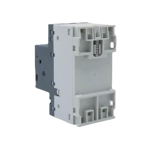 A动BB电动机无品牌/启器电动机保护器MS16-2.51SA1M250000R1007