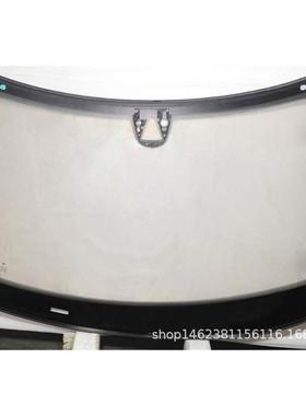 特斯XPI啦璃M车odelX汽璃车玻特斯啦ModelS挡风玻Tesl汽前夹层玻