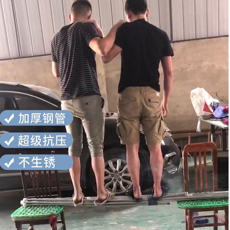 遮阳伞户外晒摆摊长方庭商用雨棚超大号太阳形伞GBO防折叠四方伞