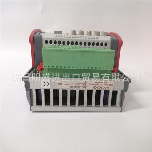 D631Z558B D631Z794C D631Z803C D631Z820C现货备件
