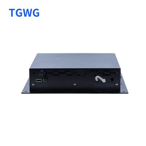 GARDNE控R302EAU11DENVR制器空E机中文显示面板控制器品质压保障