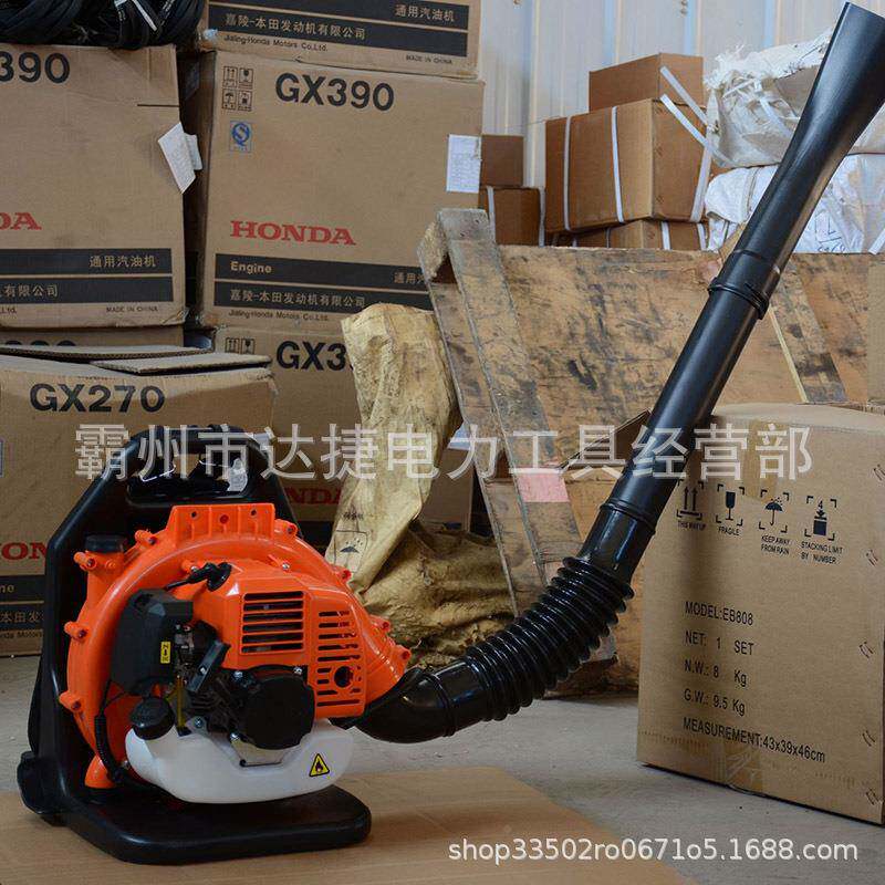 万亿国OOX债便林携式风大力火机容量机动型吹风灭机森火灾扑火器
