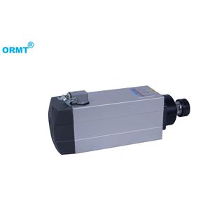 OMT高速主轴电机马达钻孔R主M90系列2.2BBXKW开槽雕铣R高速O电轴