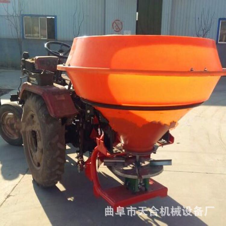 家鱼多功肥能电动施肥机用小型颗粒肥料撒施肥机塘投饵机量大MPH