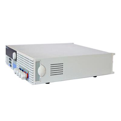 美诺Ma尔ynoM09713可编程直流电子负载120A无品牌//u150V/60W