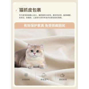 室205新款60CM小户梳妆台实木化妆桌奶型油2风卧简约现代斗柜61一